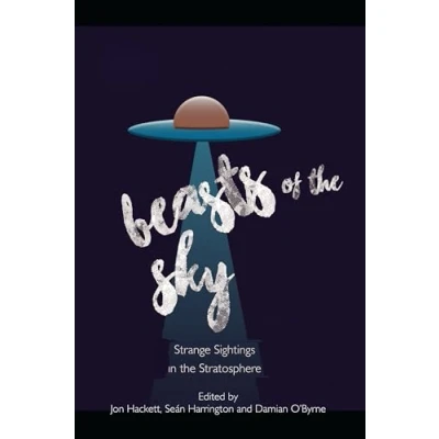 Afbeelding van Beasts of the Sky