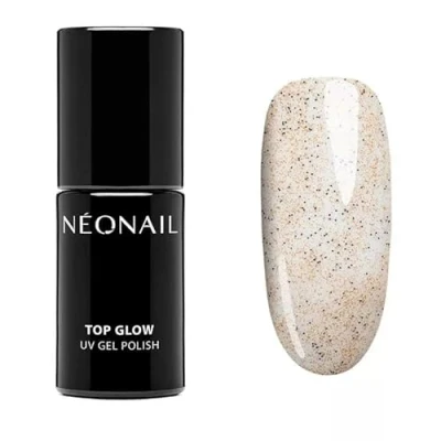 Afbeelding van NEONAIL Top Glow