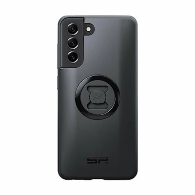Afbeelding van SP Phone Case S21 FE