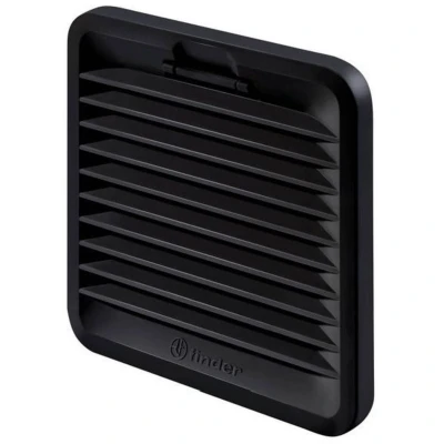 Afbeelding van Finder 7F.02.0.000.2000.0 Uittredingsfilter (b x h d) 155 22.6 mm 1 stuk(s)