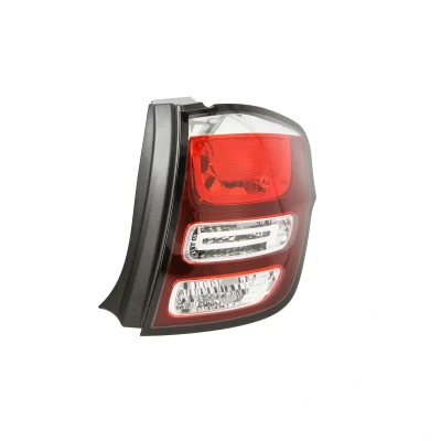 Afbeelding van TYC Achterlicht 11 12555 01 2