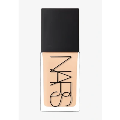 Afbeelding van NARS Light Reflecting Foundation Vienna 30 ml