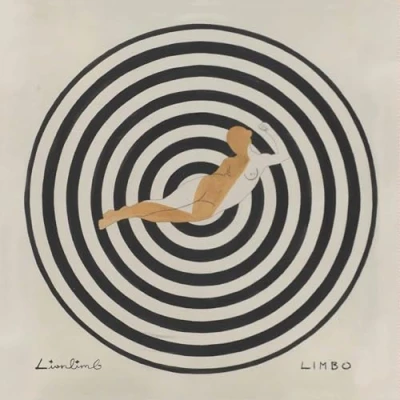 Afbeelding van Lionlimb Limbo (LP)