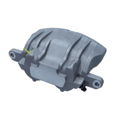 Afbeelding van Remklauw MAXGEAR 82 1219