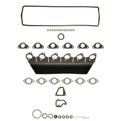 Afbeelding van Ajusa Cilinderkop pakking set/kopset 53003400