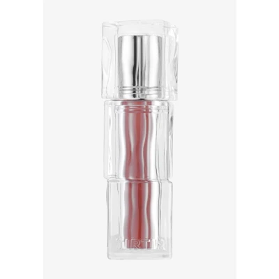 Afbeelding van TIRTIR Waterism Glow Tint 02 Merry Coral