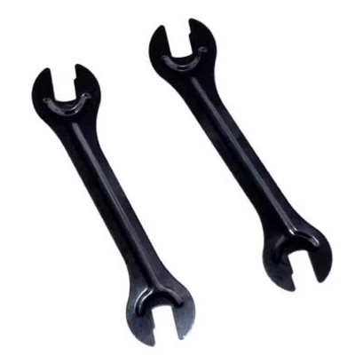 Afbeelding van Icetoolz conussleutelset 2 delig 13/14 15/16 2400502