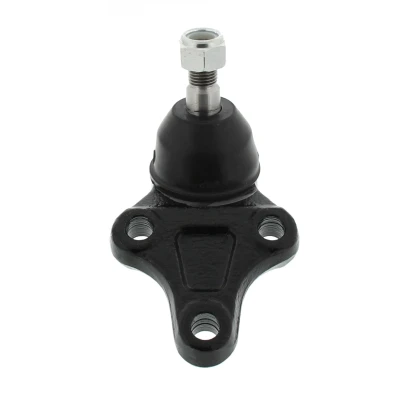 Afbeelding van Fuseekogel MAPCO 59324