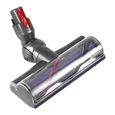 Afbeelding van Dyson Turboborstel sv11 motorhead / v7 fluffy 96826604