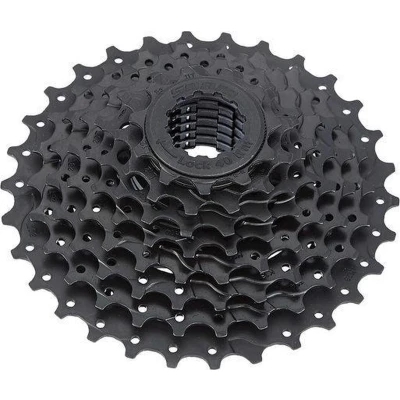 Afbeelding van Sram Cassette PG 820 8 Speed 11 30 Tands