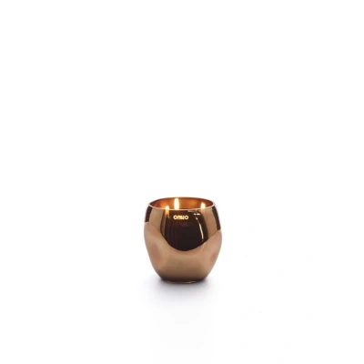 Afbeelding van Onno Cape Copper S geurkaars Koper
