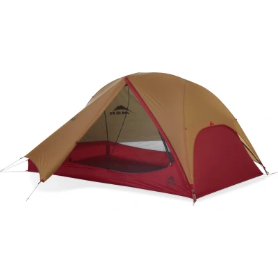 Afbeelding van MSR FreeLite 2 V3 Tent