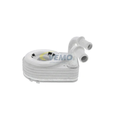 Afbeelding van Vemo Oliekoeler motorolie V24 60 0013