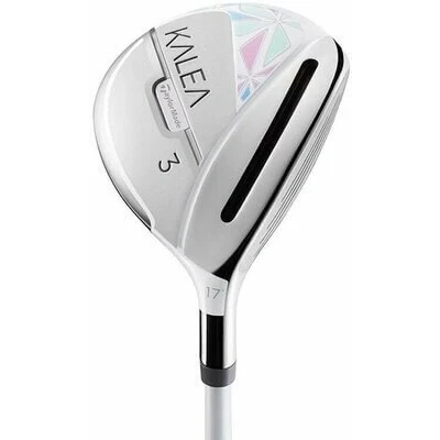Afbeelding van Taylormade Kalea Fairwaywood 5 Dames