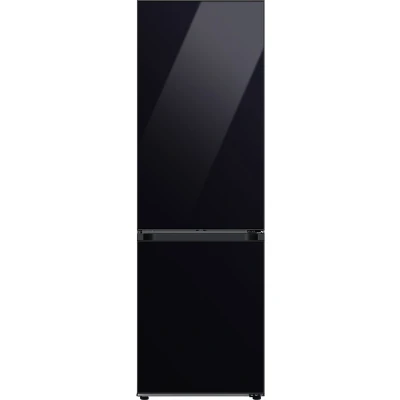 Afbeelding van Samsung RB34C7B5D22/EF Bespoke