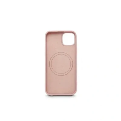Afbeelding van Hama Clear Protect Screenprotector (glas) iPhone 15 Plus, Pro Max 1 stuk(s) 00222704