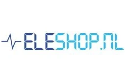 Eleshop Logo