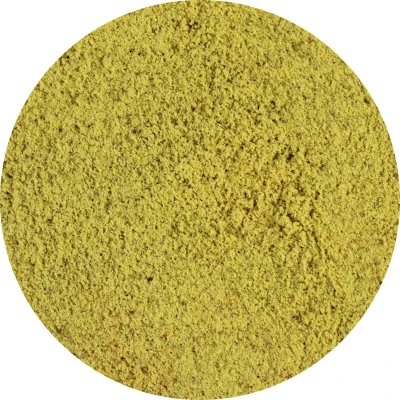 Afbeelding van Van Beekum Specerijen Grillworst Mix Kip 20 KG Zak (bulk verpakking)