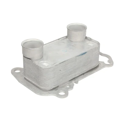 Afbeelding van Thermotec Oliekoeler motorolie D4B027TT