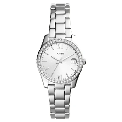 Afbeelding van Fossil ES4317