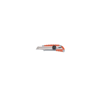 Afbeelding van Snijmes Profi Plus, 18 mm., 1 12 st