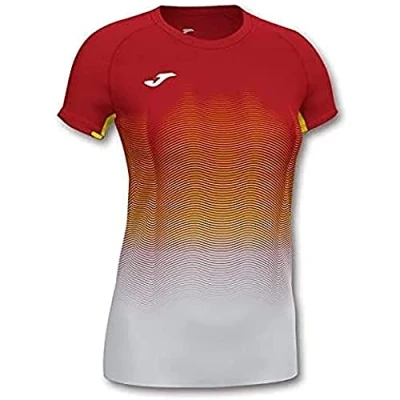 Afbeelding van Sportshirt Dames Joma ELITE VII