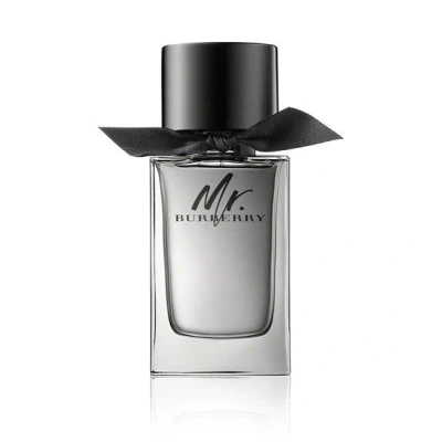 Afbeelding van Burberry Mr. Eau de Toilette Spray 150 ml