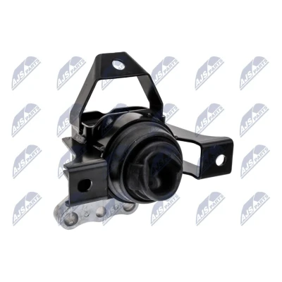 Afbeelding van Aslichaam /motorsteunlager NTY ZPS SU 041