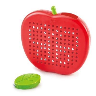 Afbeelding van Hape magnetisch tekenbord