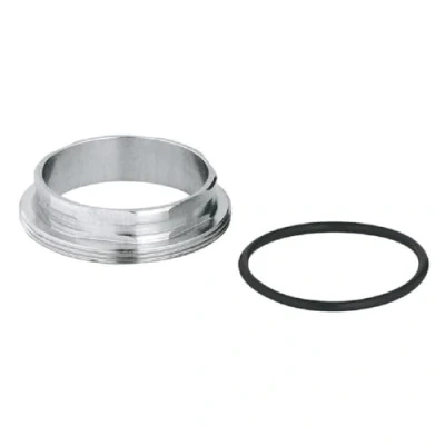 Afbeelding van GROHE Bevestigingsring, 47765000