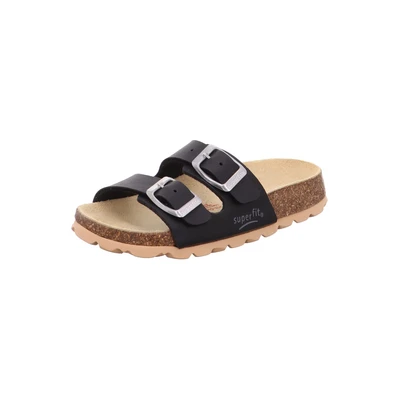 Afbeelding van Superfit 8 00111 00, pantoffels jongens 27 EU