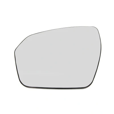 Afbeelding van Blic Buitenspiegelglas 6102 57 2001667P