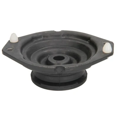 Afbeelding van Veerpoot SASIC 4001627