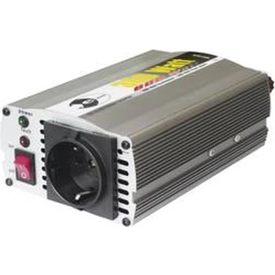 Afbeelding van e ast CL300 24 Omvormer 300 W V/DC 230 V/AC