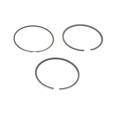 Afbeelding van Zuigerveerset GOETZE Diamond Coated® LKZ Ring® 08 436700 00