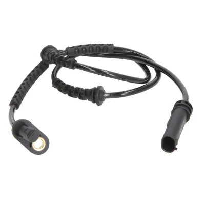 Afbeelding van Autlog ABS sensor AS4761