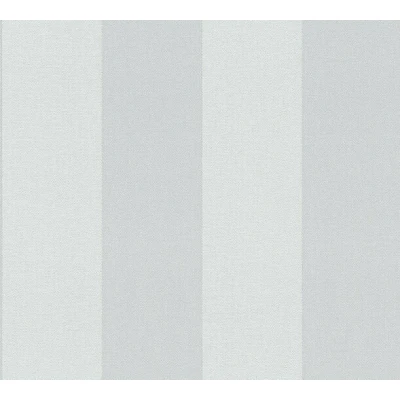 Afbeelding van AS Creation Pure Elegance 39798 0 / 397980 Grijs
