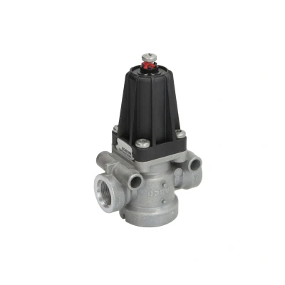 Afbeelding van Drukbegrenzingsklep WABCO2 475 010 333 0