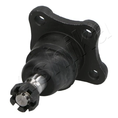 Afbeelding van ASHIKA 73 0H H11 Fuseekogel Vooras, Bovenaan 14X1,5mm 16mm 83,5mm HYUNDAI: Terracan (HP) 2.9 CRDi, 2.5 TD, 3.5 i V6 4WD, CRDi 4WD