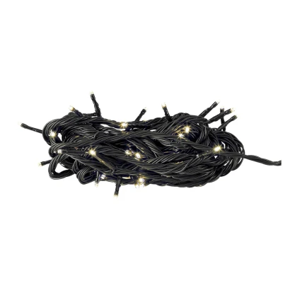 Afbeelding van Linea 1
