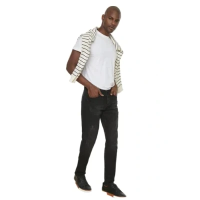 Afbeelding van Trendyol Jeans enziaan