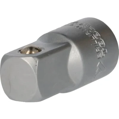 Afbeelding van BRILLIANT TOOLS BT022905 1/2&quot; naar 3/8&quot; adapter [Powered by KS TOOLS]