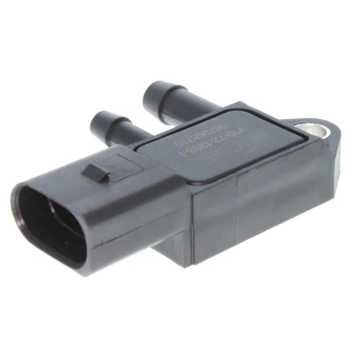 Afbeelding van Vemo Uitlaatgasdruk sensor V10 72 1203 1