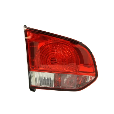 Afbeelding van Achterl VW Golf basic VI 08 li BI 2SA 009 923 091