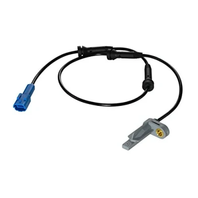 Afbeelding van Hella ABS sensor 6PU 009 106 891