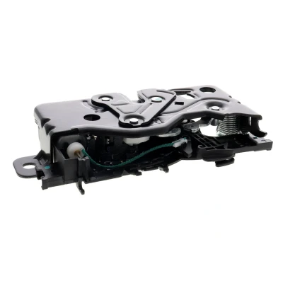 Afbeelding van VEMO V20 85 0070 Achterklepslot Achterklep (5e deur) Electrisch