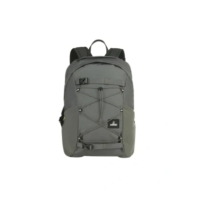 Afbeelding van NOMAD® Torcal 16 Dagrugzak Donkergrijs L