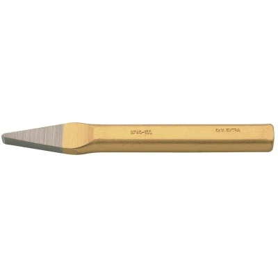 Afbeelding van Bahco koudbeitel din 6451 175 mm 3745