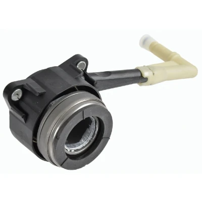 Afbeelding van Sachs Druklager 3182 600 204