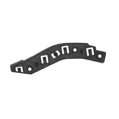 Afbeelding van Blic Bumpersteun 5504 00 2013940P